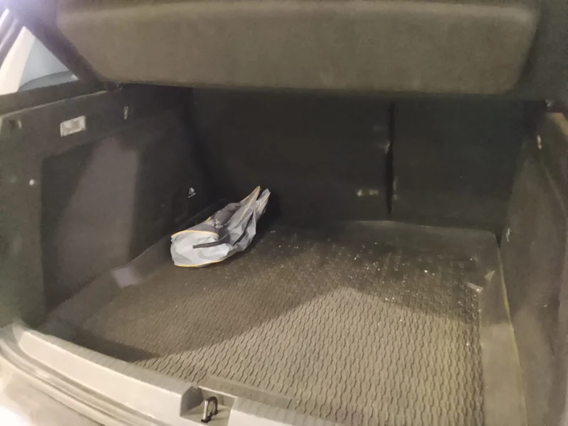 Imagen de Dacia Duster
