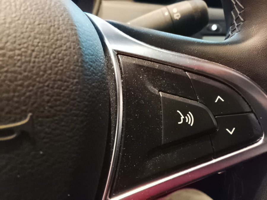 Imagen de Dacia Duster