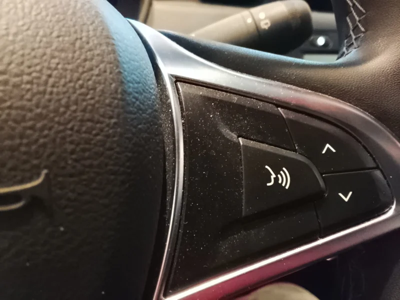 Imagen de Dacia Duster