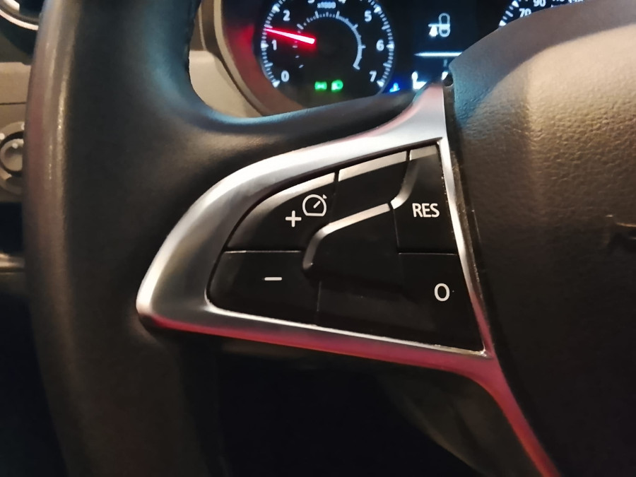 Imagen de Dacia Duster