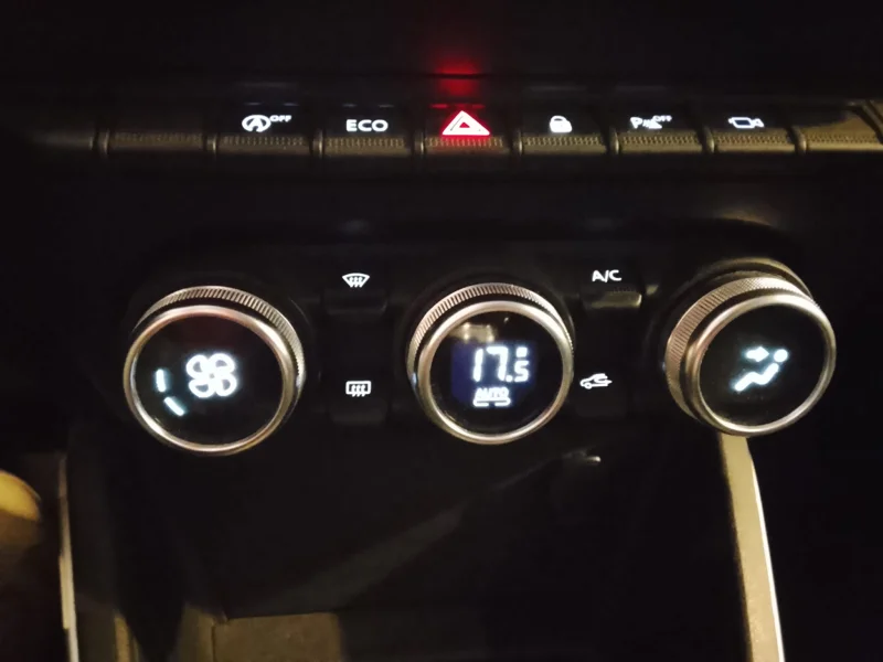 Imagen de Dacia Duster