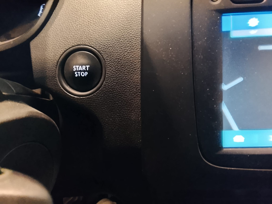 Imagen de Dacia Duster