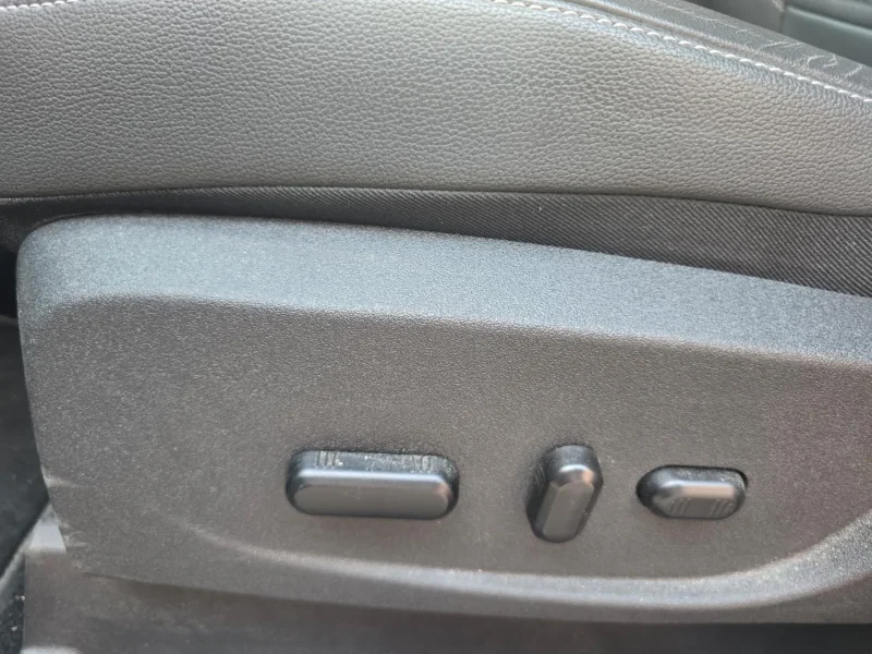 Imagen de Ford Kuga