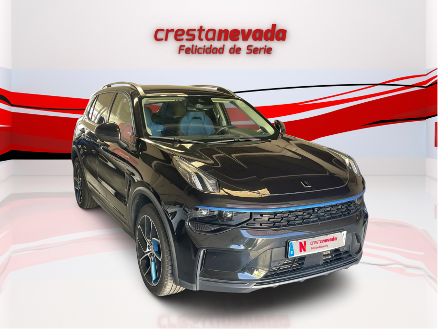 Imagen de lynk & co 01