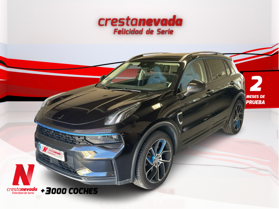 Imagen de lynk & co 01