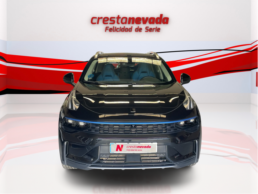 Imagen de lynk & co 01