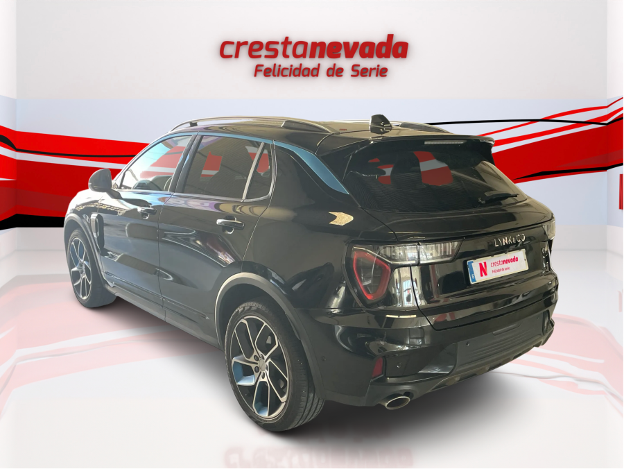 Imagen de lynk & co 01