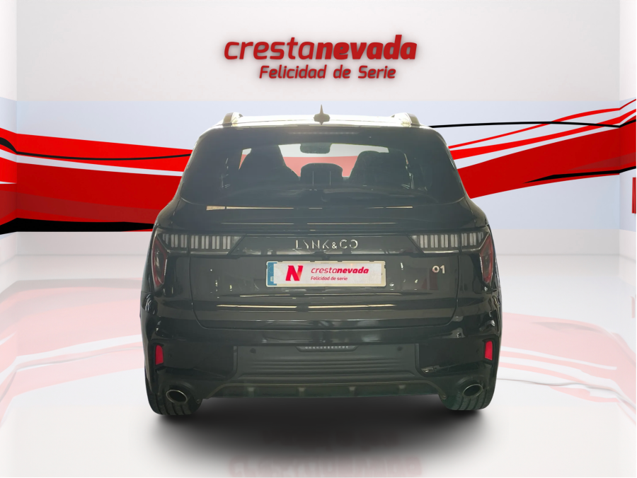 Imagen de lynk & co 01