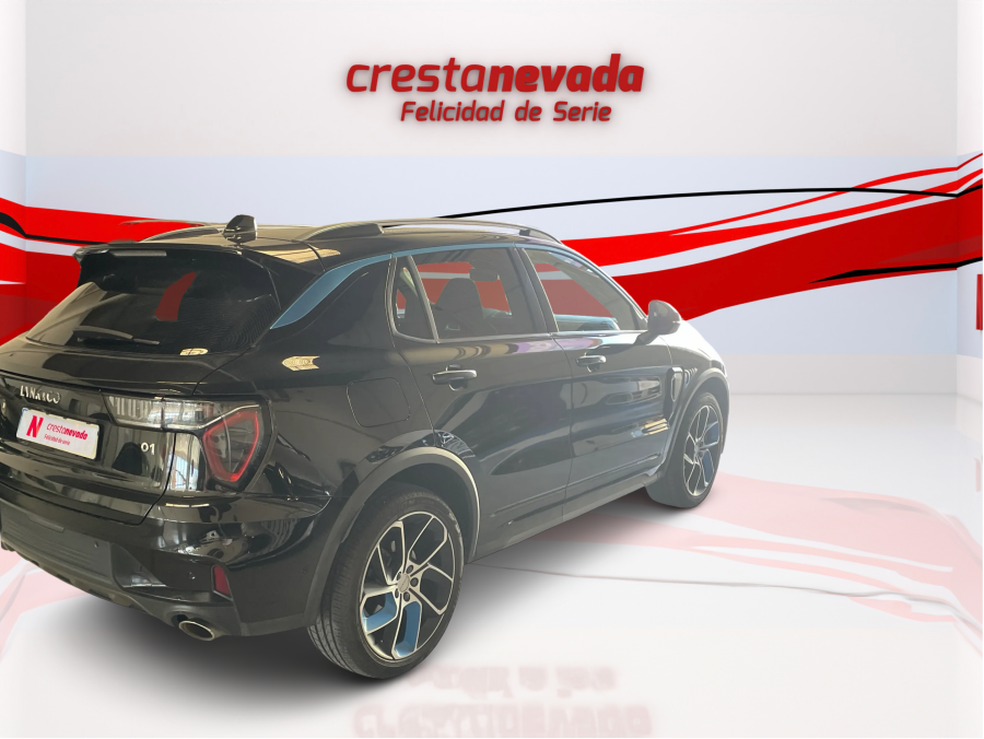 Imagen de lynk & co 01