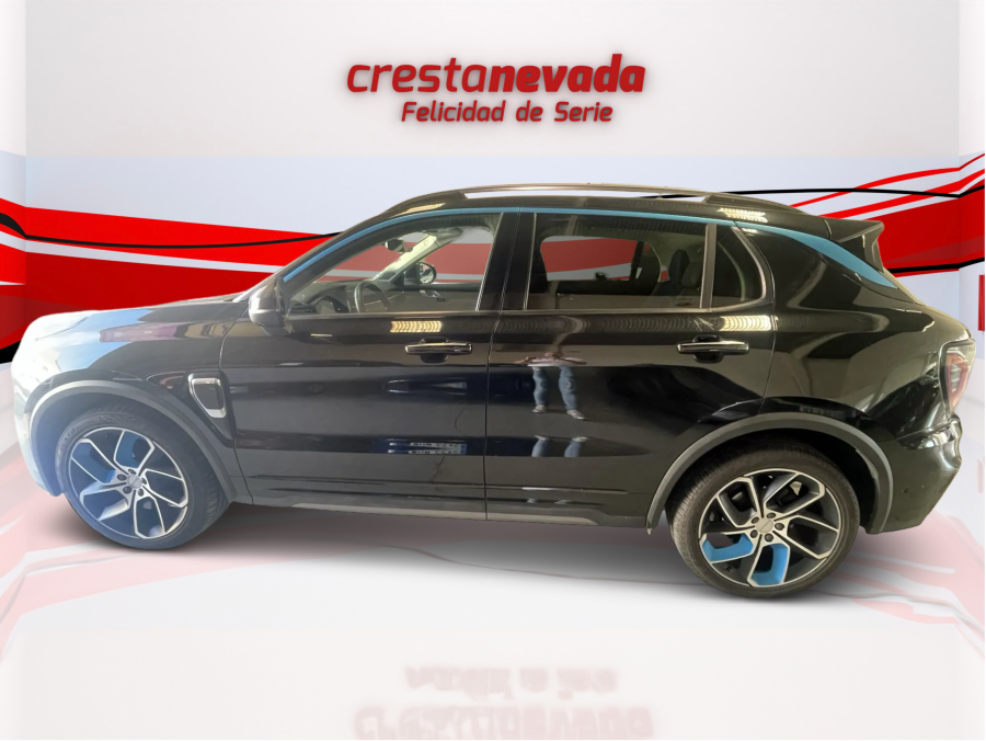 Imagen de lynk & co 01