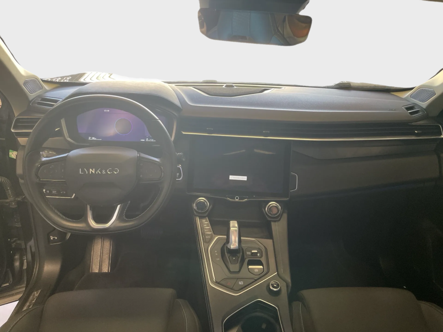 Imagen de lynk & co 01
