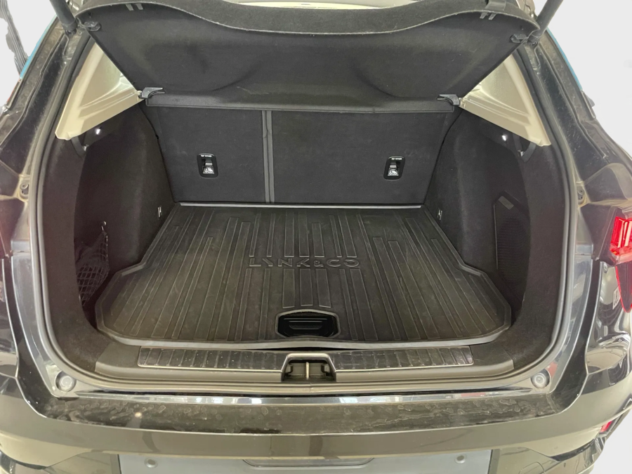 Imagen de lynk & co 01