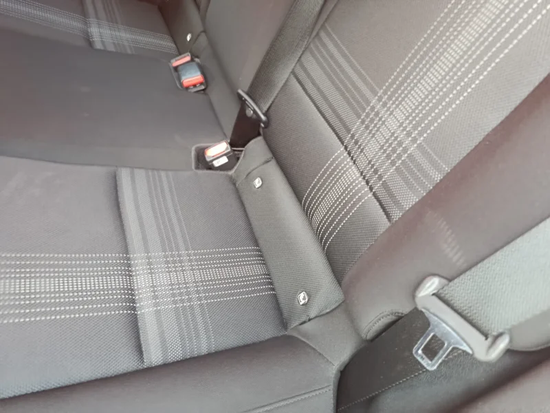 Imagen de Hyundai Bayon