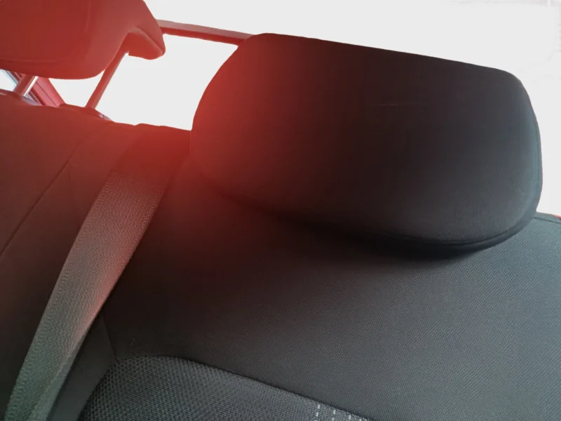 Imagen de Hyundai Bayon