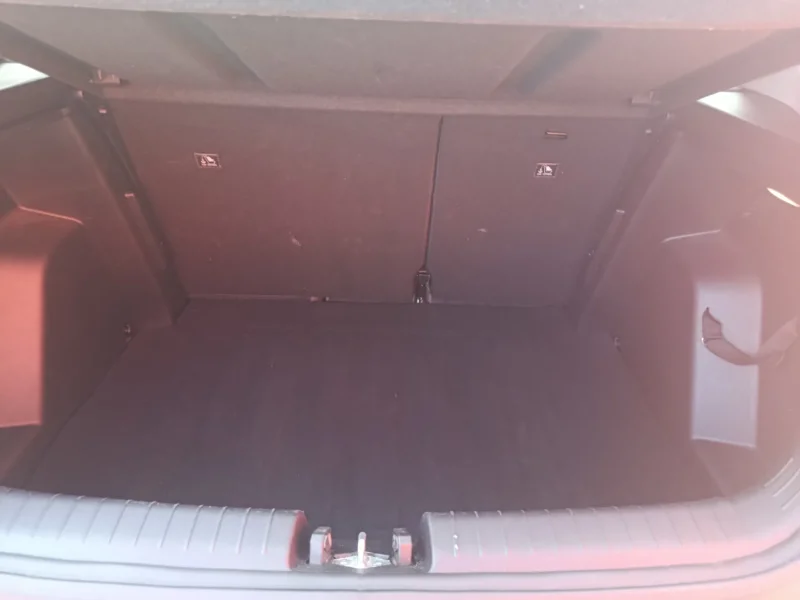 Imagen de Hyundai Bayon