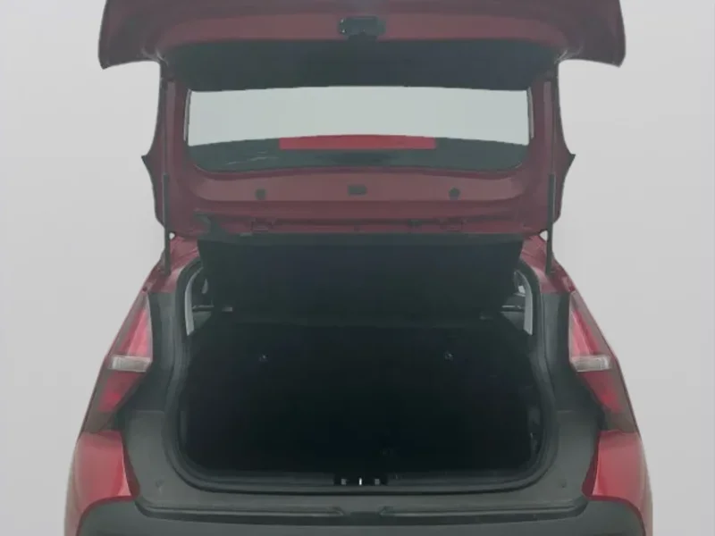 Imagen de Hyundai Bayon