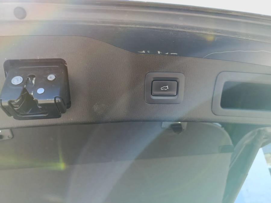 Imagen de Mazda CX-5