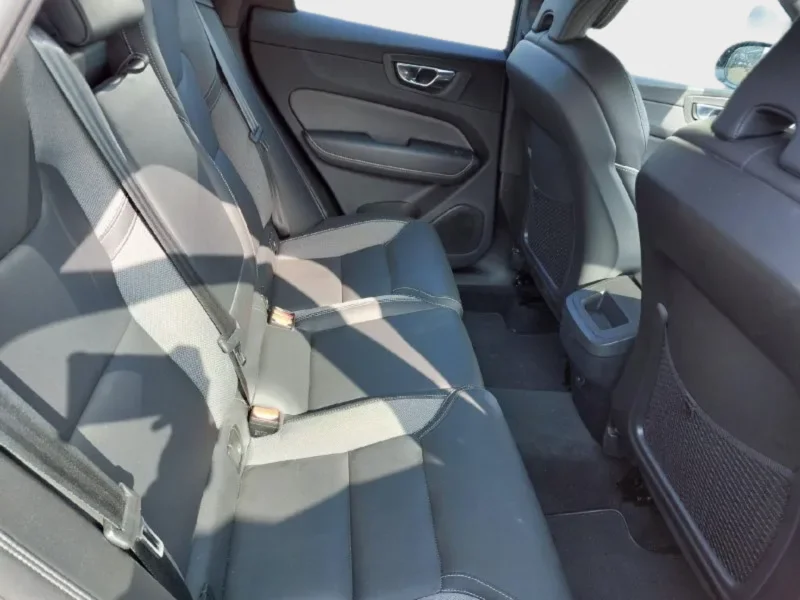 Imagen de Volvo XC60
