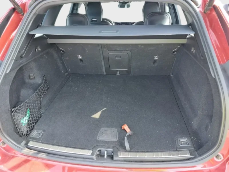 Imagen de Volvo XC60