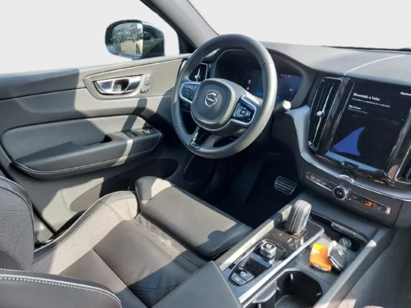 Imagen de Volvo XC60