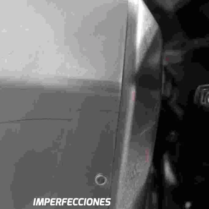 Imagen de Benelli TRK 502 X