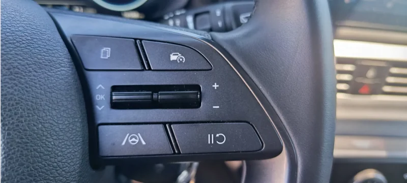 Imagen de Hyundai i20