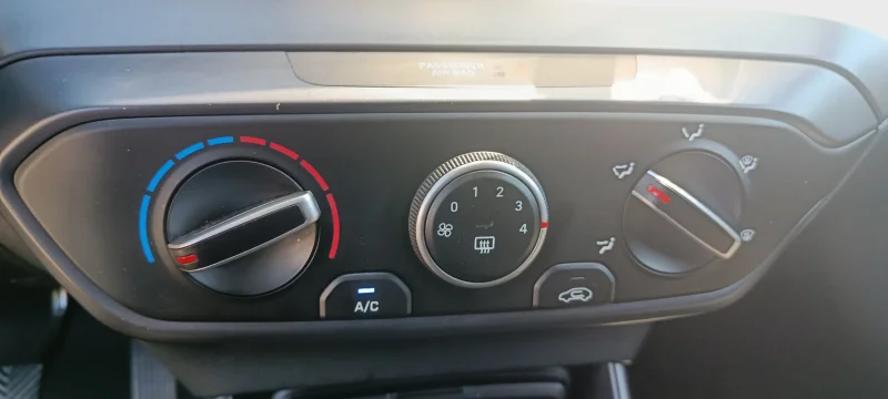 Imagen de Hyundai i20