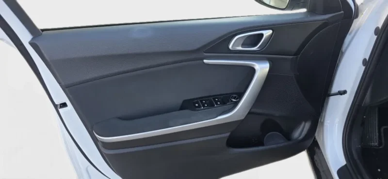 Imagen de Kia XCeed