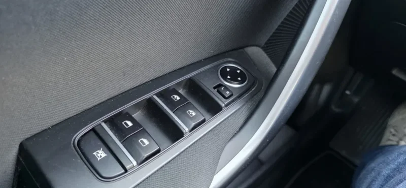 Imagen de Kia XCeed