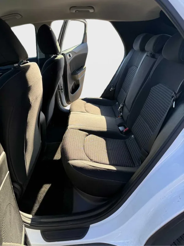 Imagen de Kia XCeed