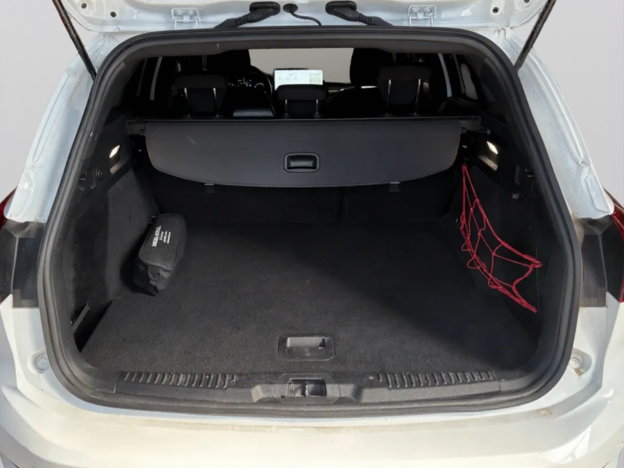 Imagen de Ford Focus