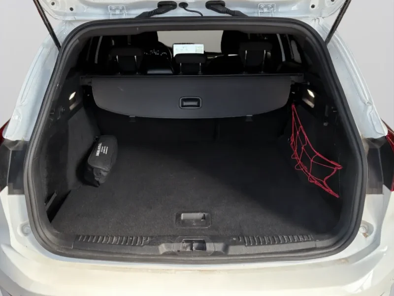 Imagen de Ford Focus