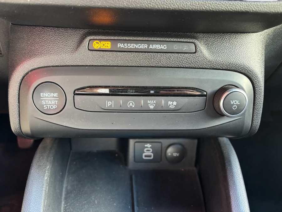 Imagen de Ford Focus