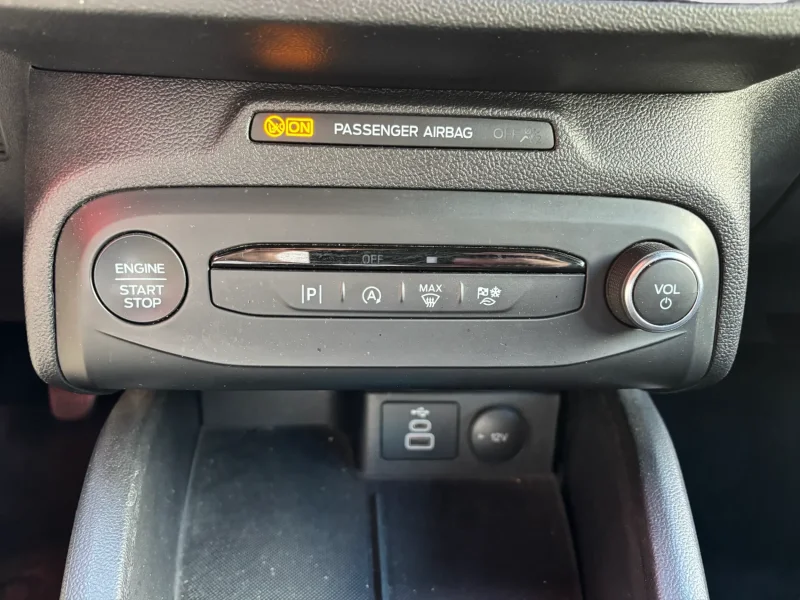 Imagen de Ford Focus