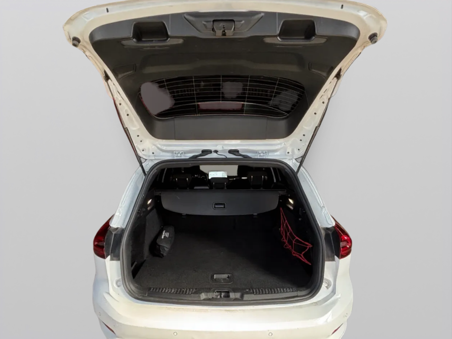 Imagen de Ford Focus