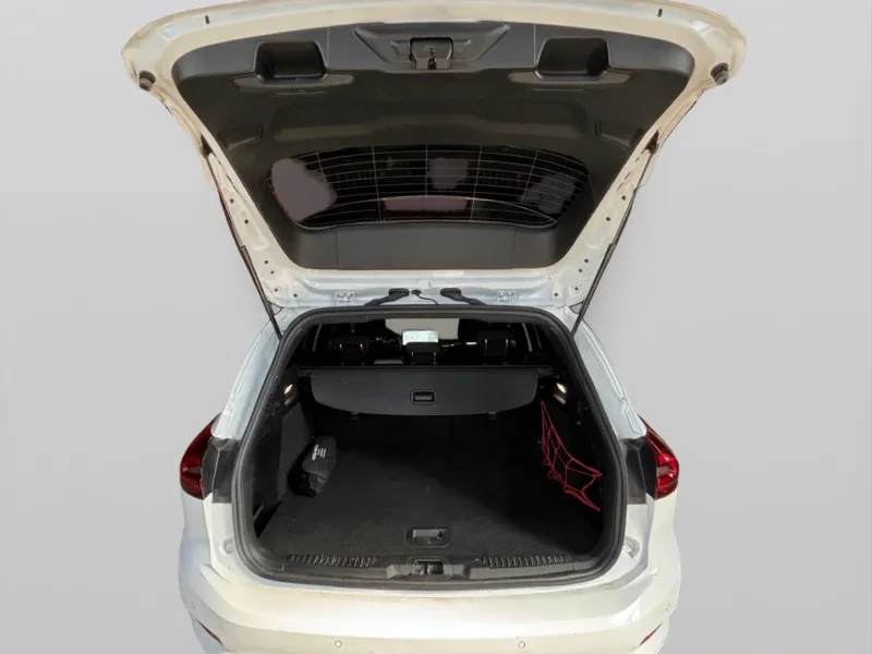 Imagen de Ford Focus