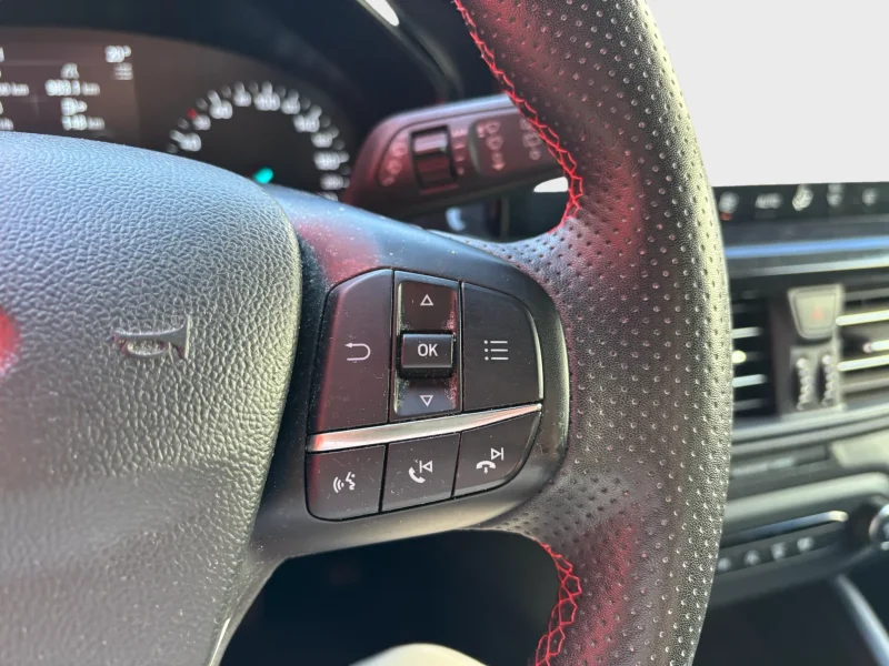 Imagen de Ford Focus