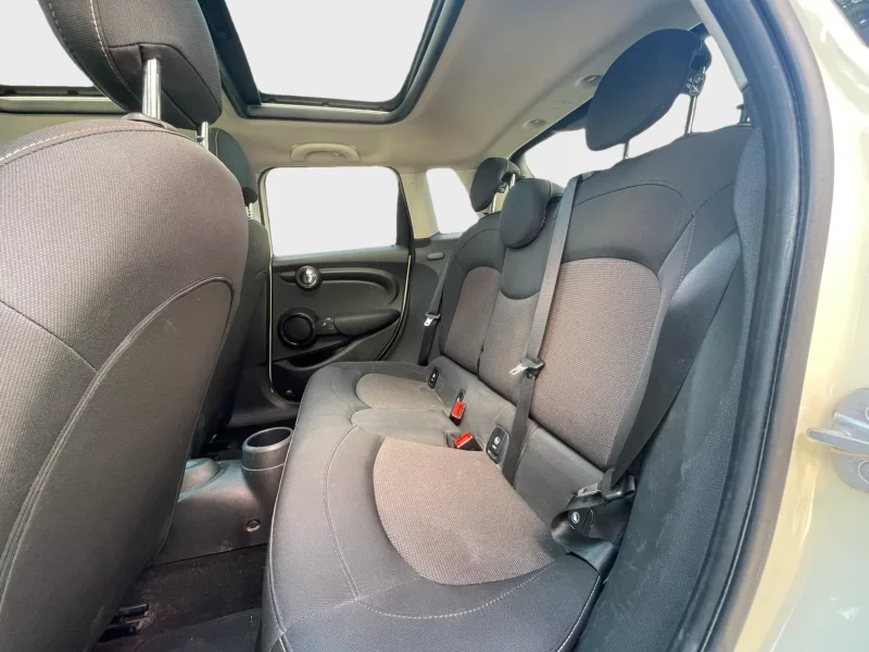 Imagen de Mini MINI