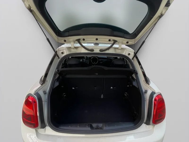 Imagen de Mini MINI