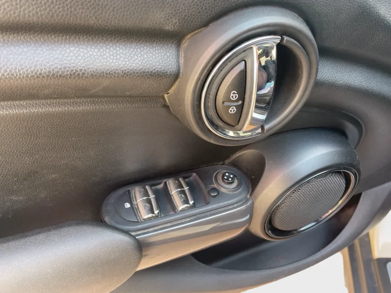 Imagen de Mini MINI