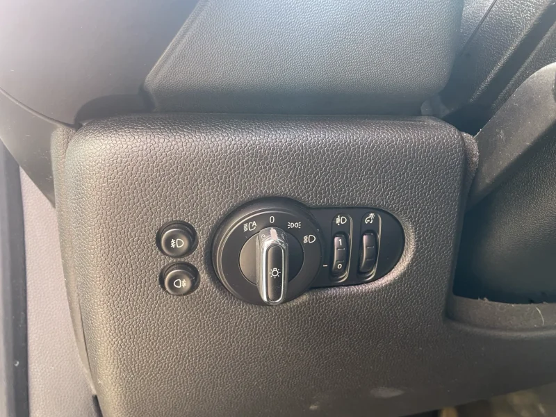 Imagen de Mini MINI