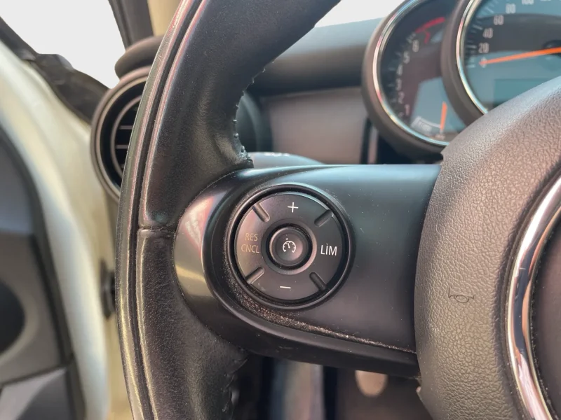 Imagen de Mini MINI