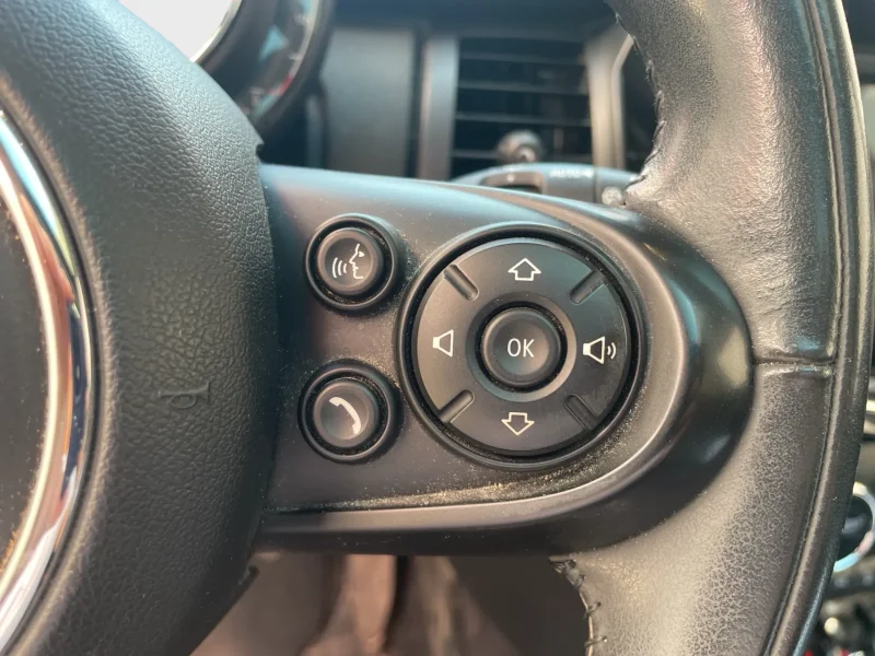 Imagen de Mini MINI