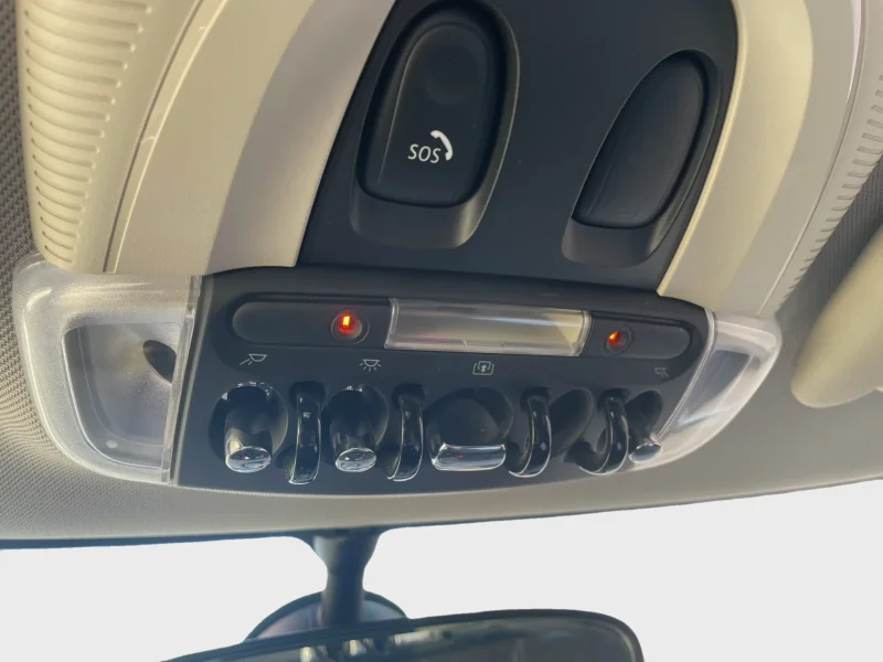 Imagen de Mini MINI