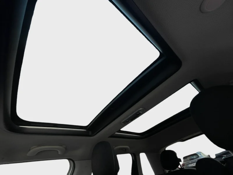 Imagen de Mini MINI