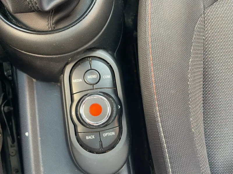 Imagen de Mini MINI