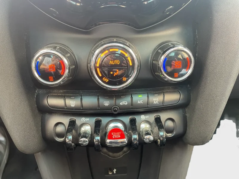 Imagen de Mini MINI