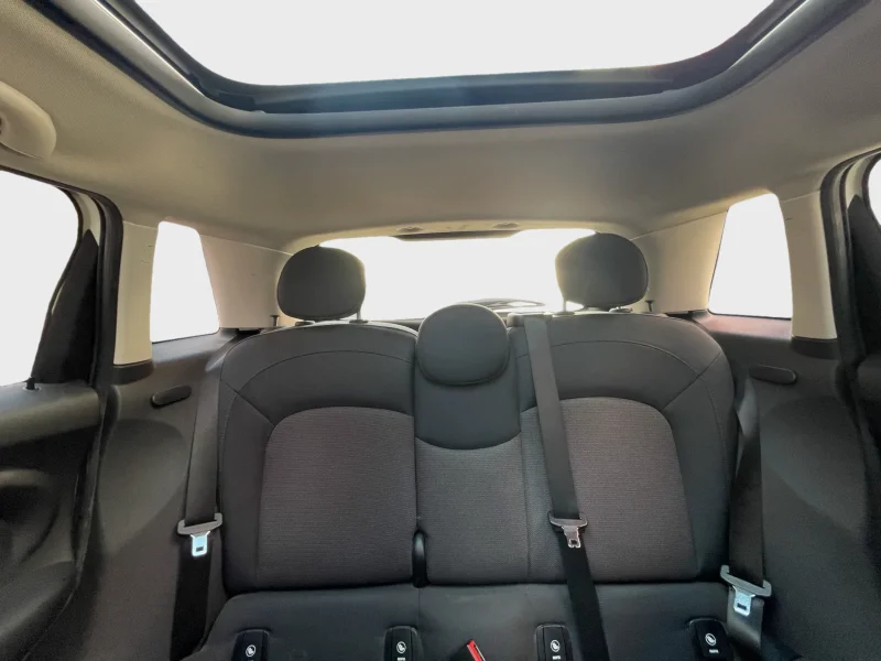 Imagen de Mini MINI