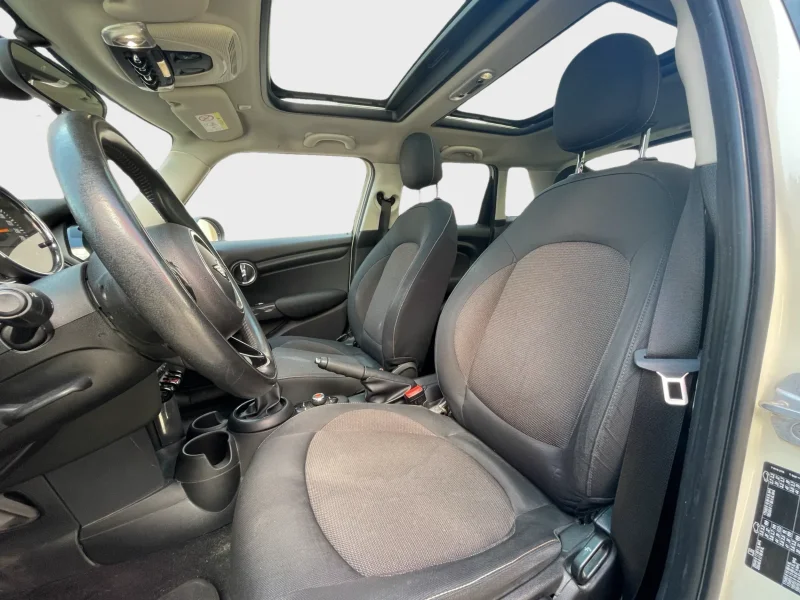 Imagen de Mini MINI