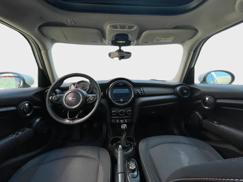 Imagen de Mini MINI